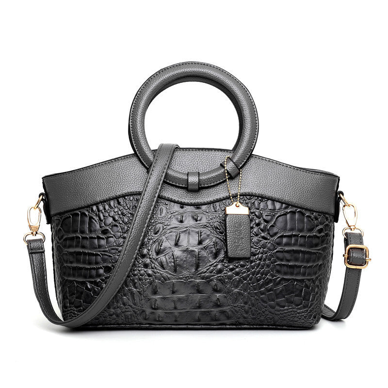 Gykaeo Luxury Handbag