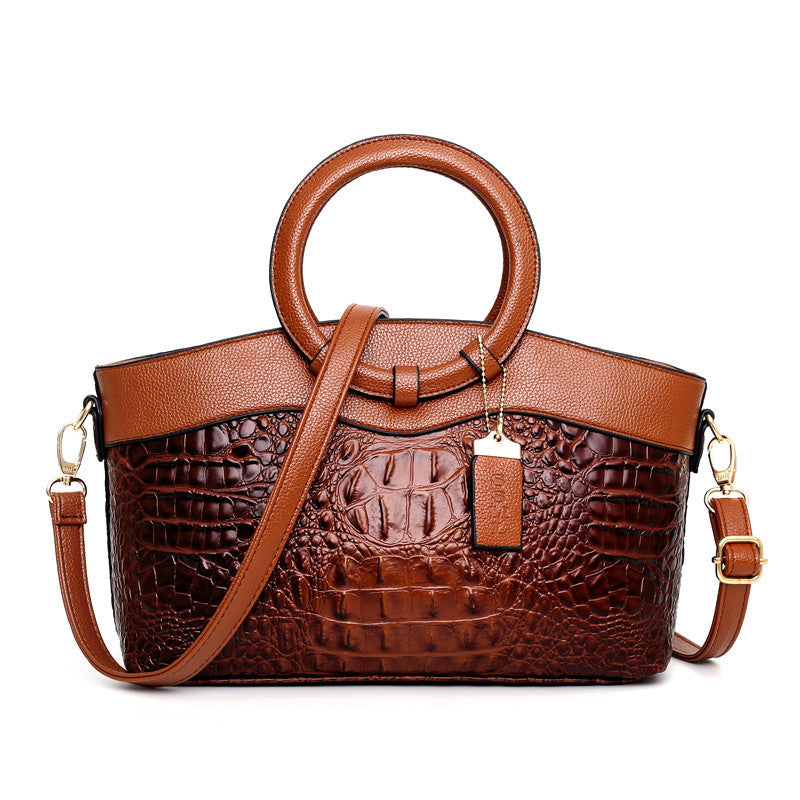 Gykaeo Luxury Handbag