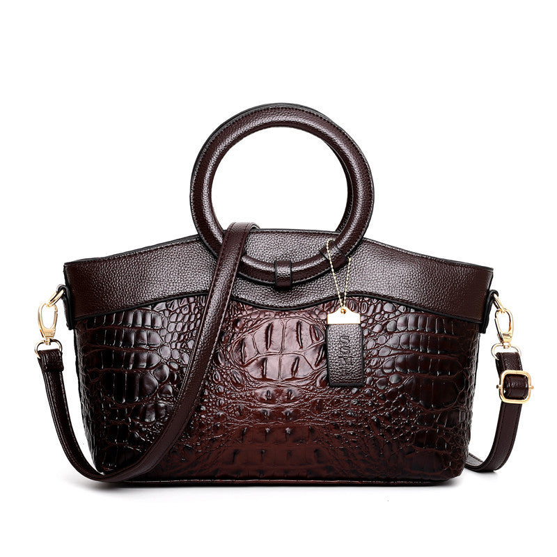 Gykaeo Luxury Handbag